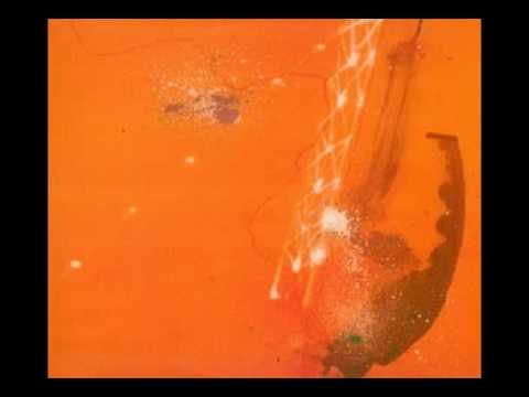 dj krush - only the strong survive [two parts mix] ~ audio