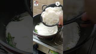 Curd Rice is My Childrens Favourite lunchbox Recipe / Try this world's easiest recipe