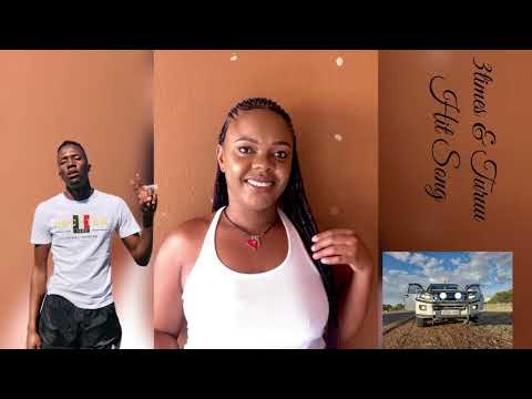 Bale Bale ft Stakes Boy & Zemii Boy Mbeera’wina( 3times & Turuu hit Song)