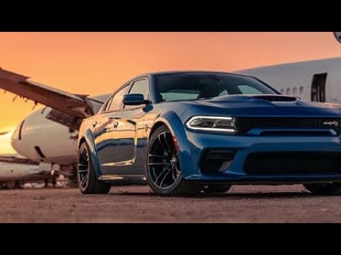 Dodge car brand ki history ka full video script?