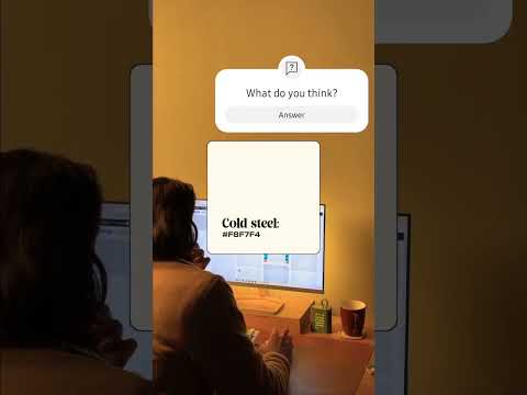 Alternatives of White #simplezindgi #shortsvideo #ytshort #views #viral #shortsfeed #views #learning