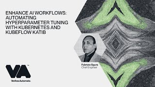 Enhance AI Workflows: Automating Hyperparameter Tuning With Kubernetes And Kubeflow Katib