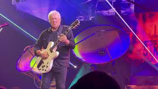 Rush - Villa Strangiato, Aug 11, 2026, Scotiabank Arena, Toronto