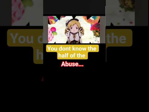 feeling kinda lazy but here#music #speedsong#dontflop#edit#madoka#Anime#Mami#Paw_berry41