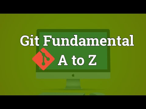 Git Tutorials | Git for Beginners to Advance