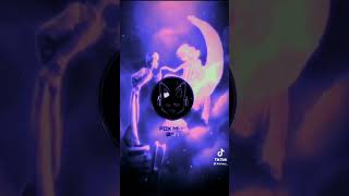 BEAT MUSIC❤‍🔥😍 | SUBSCRIBE MY CHANEL❤‍🔥😍