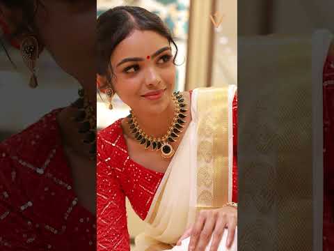 Vibrant Onam Celebration with Vinsmera