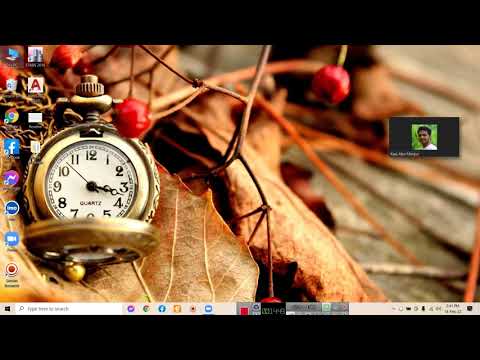 A workshop  professional engineer performs analysis & design  a building in Etabs part2 | Bangla