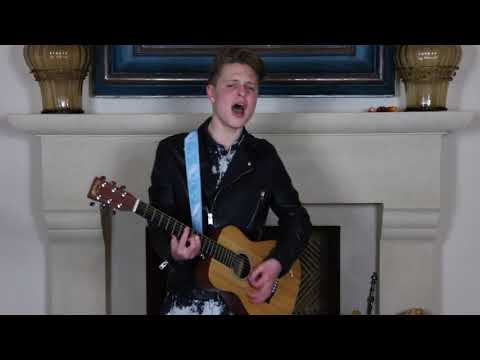 this is gospel (LAST OLD COVER IM TAKING OFF PRIVATE LMAO) - panic! at the disco