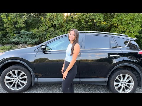 Coastal car camping in Rhode Island