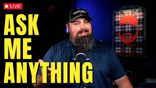 Lets Talk About Tech Careers
