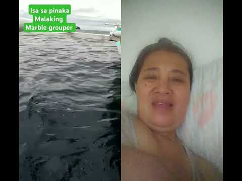 Wow'Ang galing Manghuli!#aranchadotv#duet #funny# like/subscribe