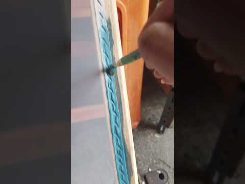 ร้านดอนเมืองสกรีน Ep 27 เมื่อผ้าสกรีน เกิดปัญหา #screen #บล็อกสกรีน #diy #handmade #สกรีนเสื้อ