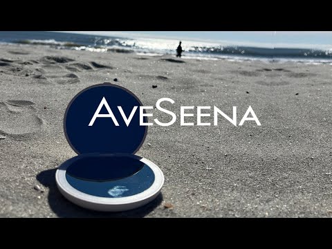 UVShield Facial Analyzer – What is About Your Skin & Sun Damage?