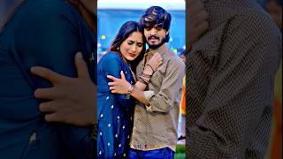 ashish yadav new sad video💔😭 बांस के अरथिया गे #shortvideo #ashishyadavshortvideo #viralvideo #viral