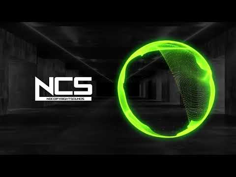BEAUZ & JVNA   Crazy   Electronic Pop   NCS   Copyright Free Music