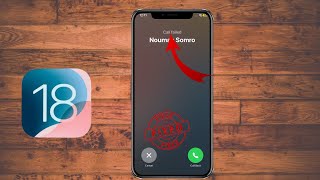 How to Fix Call Failed on iPhone iOS 18 (Quick & Easy Solutions!)