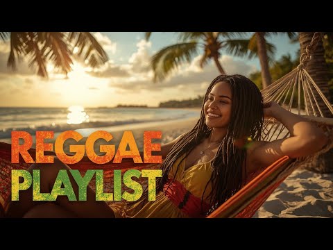 Morning Reggae Vibes – Start Your Day with Positive Island Energy Vol. 4