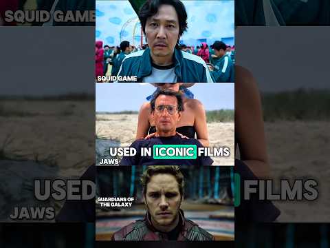 Oscar Winning Dolly Zoom Tutorial | Filmora14 #filmora #edit #shorts