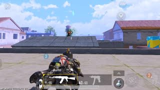 😡 Itna Chota Map [ ROYALE ARENA : ASSULT ]