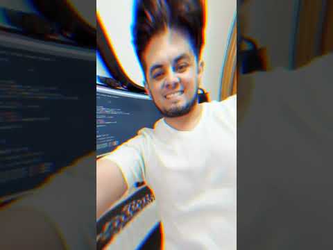 ¡Errores Comunes en Javascript! 🤦‍♂️