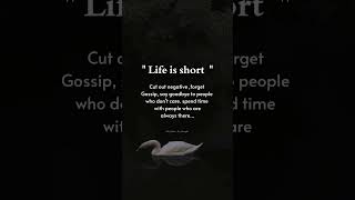 English quotes of life #englishquotes #amazingqoutesaboutlife #motivation #englishthoughts #quotes