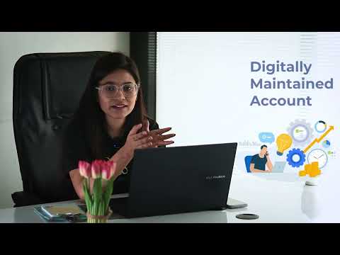 What is Blockchain | Why Blockchain | Who invented Blockchain | Esp ki Block chain Pathshala