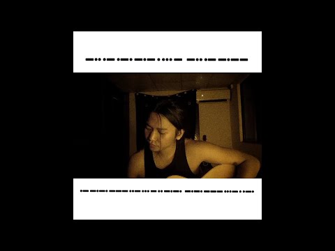 အမှောင်ဆုံးနေ့ (Darkest Day Acoustic Version)