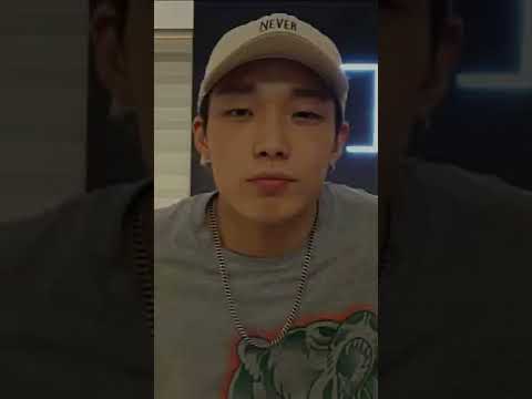 Bobby🧸🤍 #ikon #ikonic #bobby #kimjiwon #yg #fyp #foryou
