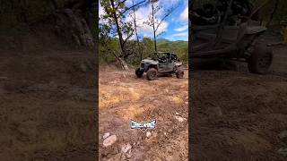 VALLARTAZO 🏝️LA MANTEQUILLA #rodrigomedrano #rzr #vallartazo #offroad #ruta4x4 #rzrlife #2024