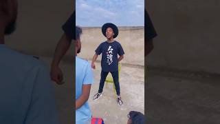 English se kam hear 😂😂 #coversonghindi #hindisong #coversong