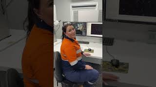 We're Miners! [NSW MINING]