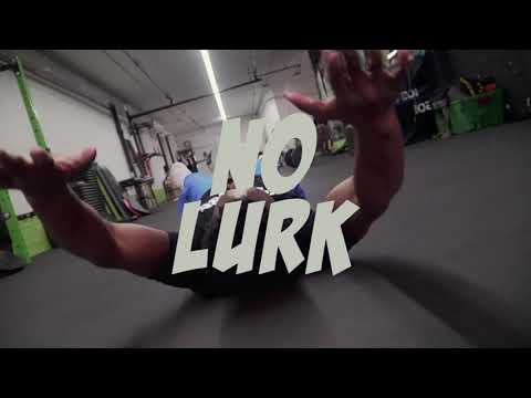 20 Min HIIT Series Teaser