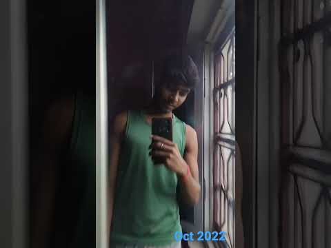 6 November 2022