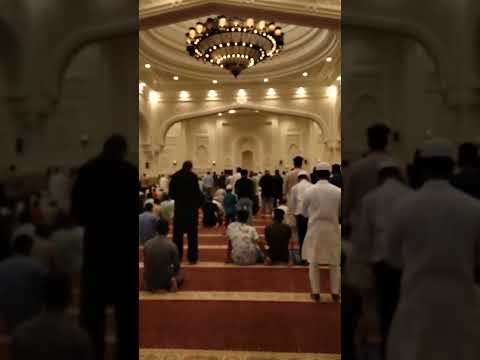 jumma mubarak💚#tamil #dubailife #allah #allahuakbar #mashallah #trending #trend #islam #islamicvideo