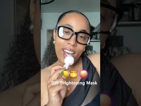 #esthetician #skincare #wellness #holistic #diy