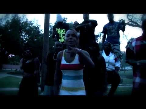 Cloud 9 X Flawless X Nami Nami- I'm Tired (Remix) (Official Music Video)