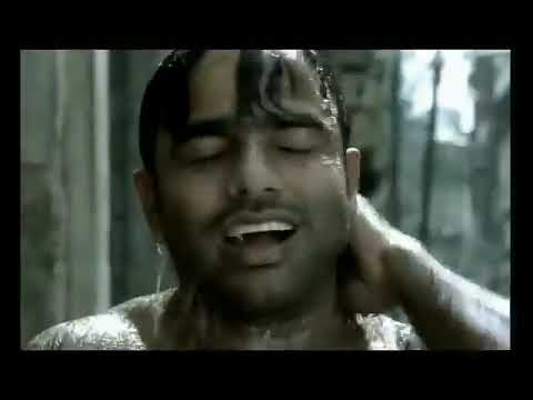 Ekti Bangladesh Tume Jagrato ( একটি বাংলাদেশ তুমি জাগ্রত জনতার) Habib Wahid ft Grameenphone Tvc