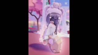 run to me and confess your love #roblox #robloxedit #musicapp #robloxcoding #robloxmobile #robloxyt