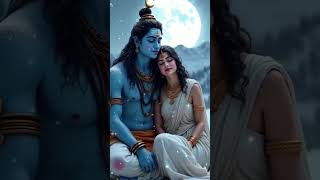 #shiv #shivshankar #shiva #bholenath #bhajan #aasthabhajan #bhakti #bhajanstatus #viralvideo #viral