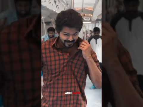Thalapathy 67 Update Loading Whatsapp Status | Lokesh Kanagaraj