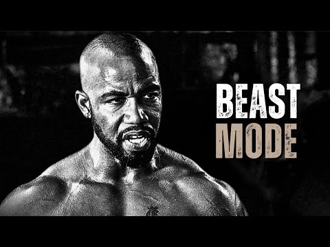 I’M GOING TO MAKE IT - Motivational Speech