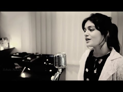 Dil Tod Ke Female Version | Sheetal Mohanty | Hindi Sad Song