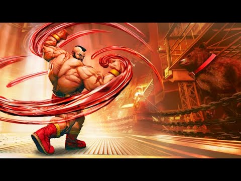 Highlevelgaming?