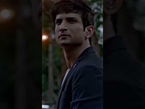 #sushantsinghrajput miss you legend
