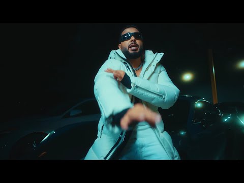 33 (Teaser Video) Khan Bhaini l Guri Nimana l Rupan Bal l New Punjabi Song 2024