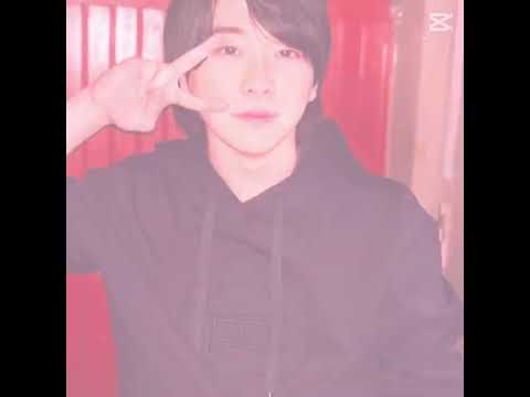昔も今も可愛すぎるもっくん🤦🏻‍♀️💓#大森元貴#可愛すぎる#テンプレ#ミセス