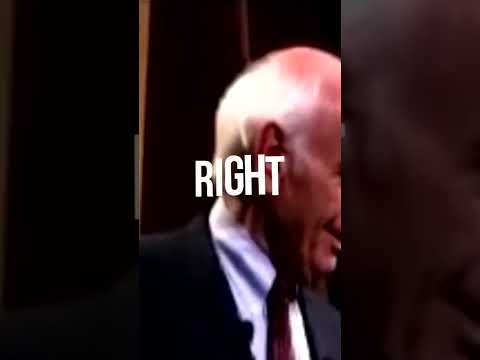 Jim Rohn Avoid being broke and stupid #motivation #inspiration #success #shorts #jimrohn