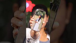🔥Tharamana 🍎Apple Order Update 🤩 #tipsandtricks #techboss #iphone