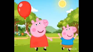 Funny Cartoon Adventure for Kids.#facebookmistake ,#spam ,#facebooktips ,#shortvideo.